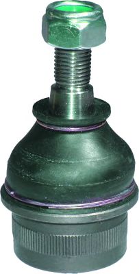 Шаровая опора BIRTH CX0019