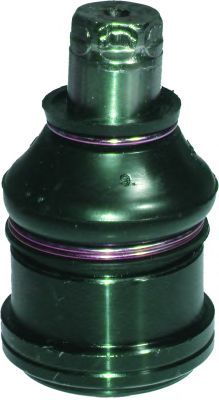 Шаровая опора BIRTH CX0025