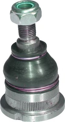 Шаровая опора BIRTH CX0026