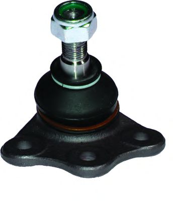 Шаровая опора BIRTH CX0027