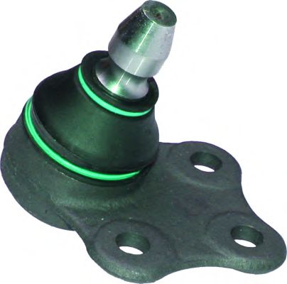 Шаровая опора BIRTH CX0032