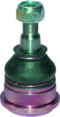 Шаровая опора BIRTH CX0034