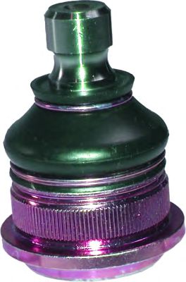 Шаровая опора BIRTH CX0105