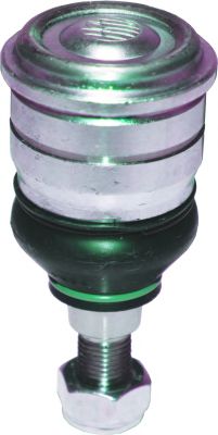 Шаровая опора BIRTH CX0133