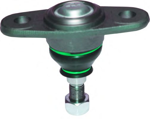 Шаровая опора BIRTH CX0142