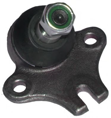 Шаровая опора BIRTH CX0167