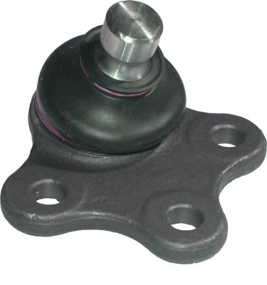 Шаровая опора BIRTH CX0393