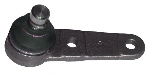 Шаровая опора BIRTH CX0736