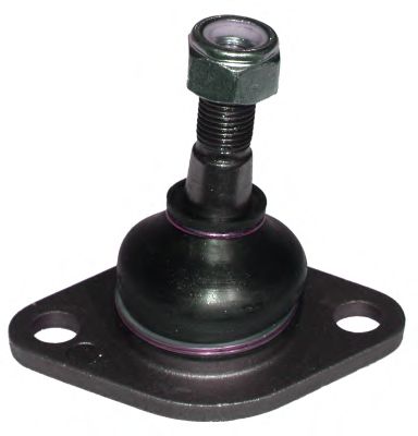 Шаровая опора BIRTH CX0738