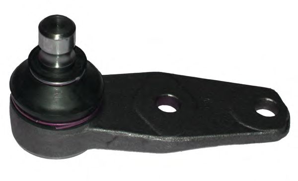 Шаровая опора BIRTH CX0928