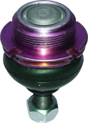 Шаровая опора BIRTH CX1124