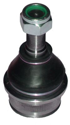 Шаровая опора BIRTH CX1409