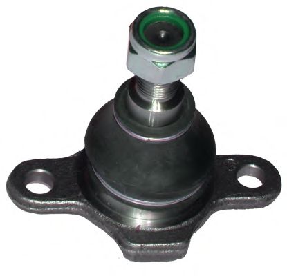 Шаровая опора BIRTH CX1410