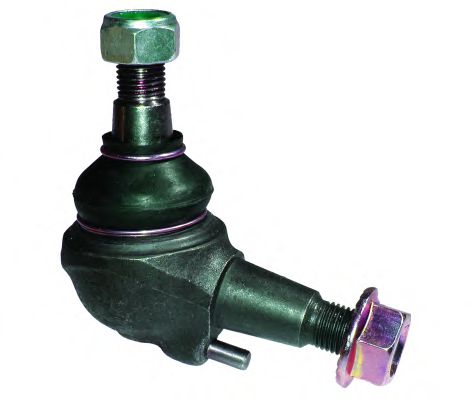 Шаровая опора BIRTH CX2157