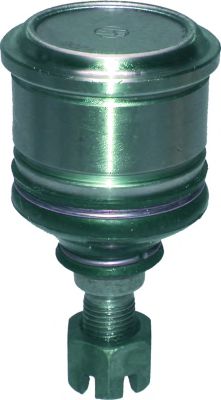 Шаровая опора BIRTH CX3350