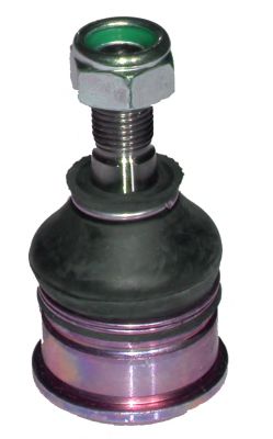 Шаровая опора BIRTH CX3542