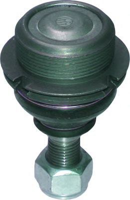 Шаровая опора BIRTH CX9202