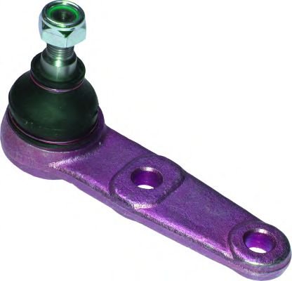 Шаровая опора BIRTH CX9205