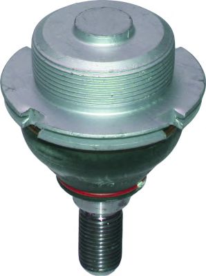 Шаровая опора BIRTH CX9214