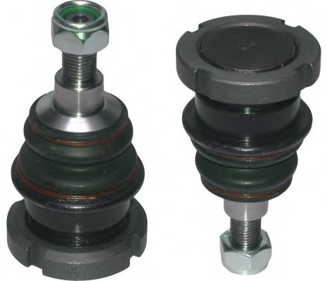 Шаровая опора BIRTH CX9217