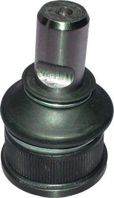 Шаровая опора BIRTH CX9228