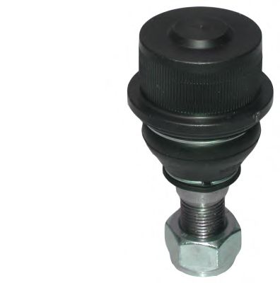 Шаровая опора BIRTH CX9230