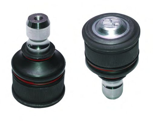 Шаровая опора BIRTH CX9234