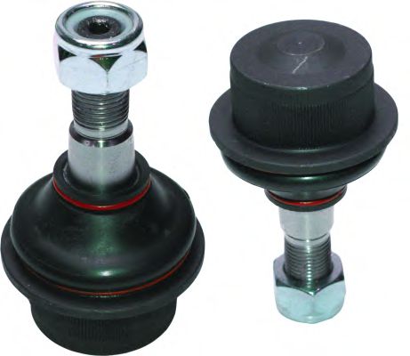 Шаровая опора BIRTH CX9235