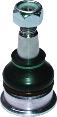 Шаровая опора BIRTH CX9236