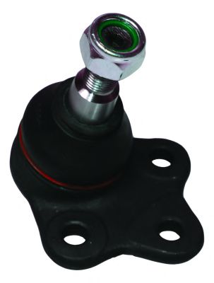 Шаровая опора BIRTH CX9237