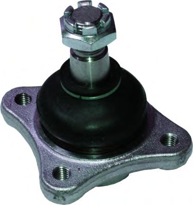 Шаровая опора BIRTH CX9240