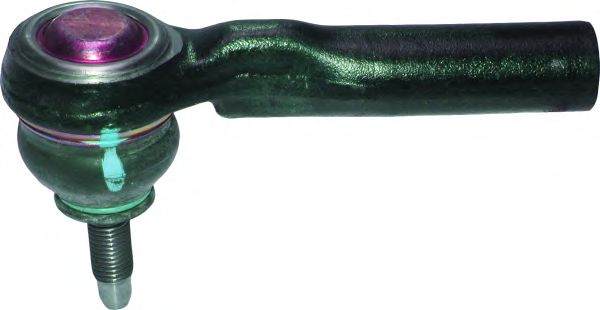 Наконечник рулевой тяги BIRTH RD4613