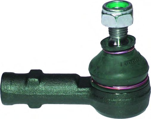 Наконечник рулевой тяги BIRTH RD4614