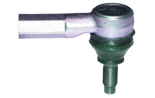 Наконечник рулевой тяги BIRTH RD4625