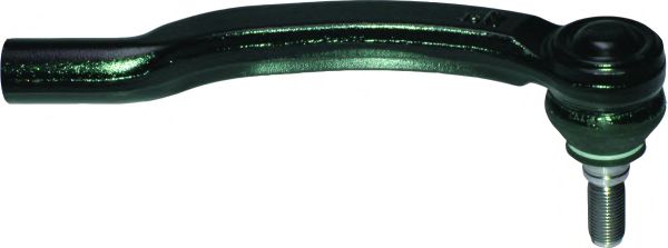 Наконечник рулевой тяги BIRTH RD4635