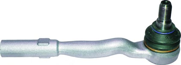 Наконечник рулевой тяги BIRTH RD4637