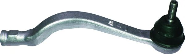 Наконечник рулевой тяги BIRTH RD4654