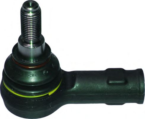 Наконечник рулевой тяги BIRTH RD4658