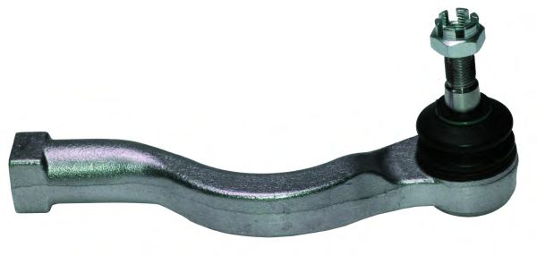 Наконечник рулевой тяги BIRTH RD4673