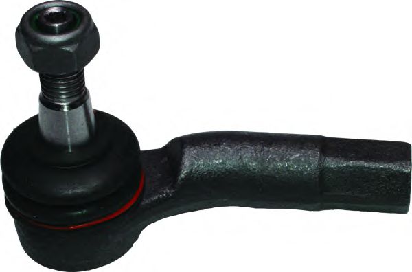 Наконечник рулевой тяги BIRTH RS0003