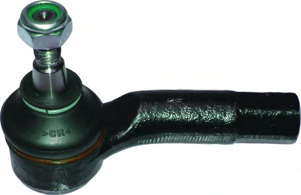 Наконечник рулевой тяги BIRTH RS0004