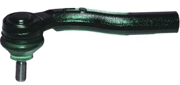 Наконечник рулевой тяги BIRTH RS0006
