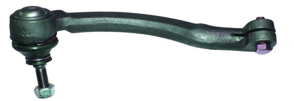 Наконечник рулевой тяги BIRTH RS0014