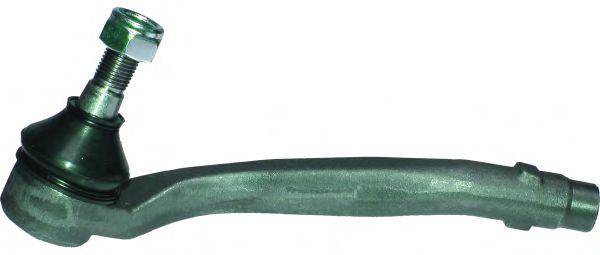 Наконечник рулевой тяги BIRTH RS0019