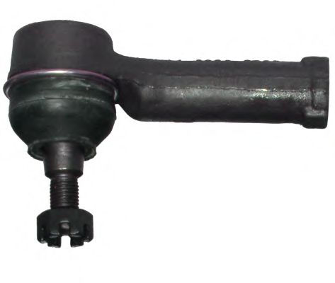 Наконечник рулевой тяги BIRTH RS0044