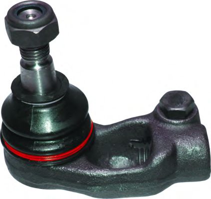 Наконечник рулевой тяги BIRTH RS0058