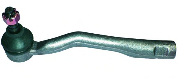 Наконечник рулевой тяги BIRTH RS0062