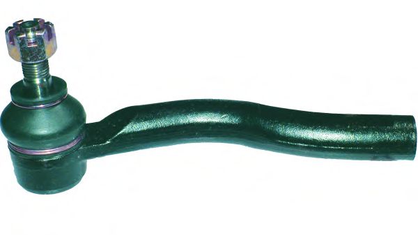Наконечник рулевой тяги BIRTH RS0063