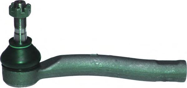 Наконечник рулевой тяги BIRTH RS0098