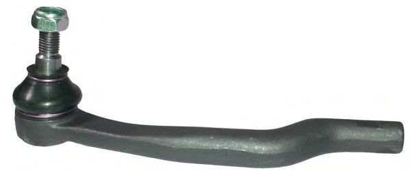 Наконечник рулевой тяги BIRTH RS0236